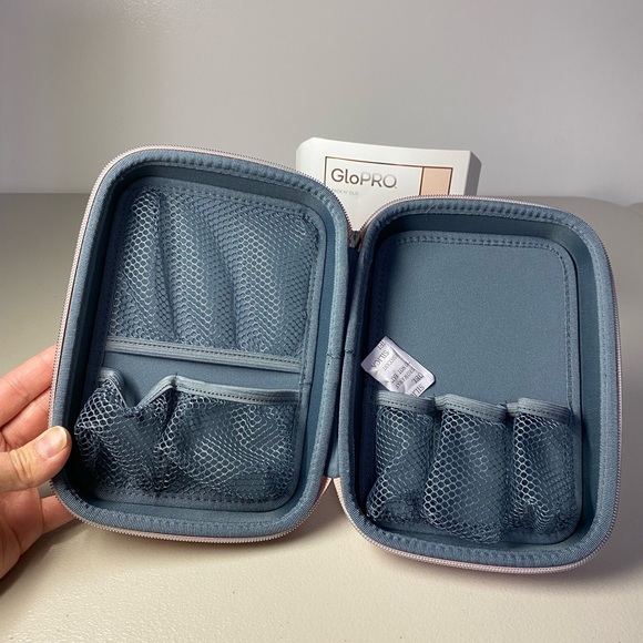 GloPRO Pack N’ GLO Storage Organizer - Picture 3 of 6